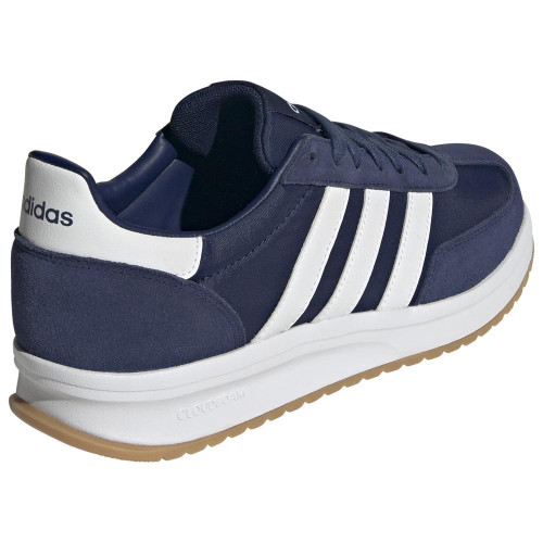 Adidas Run 70s 2.0